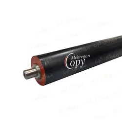 پرس پرینتر سامسونگ samsung 1660/2160 سیلیکونی