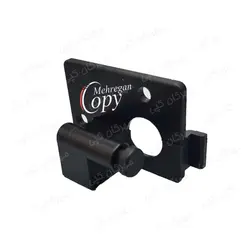 لولای درب جلو هاپر کپی کونیکا مینولتا Konica Minolta C452