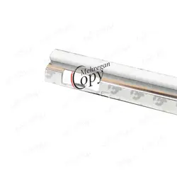 نمدی (کلینر) هیتر کپی شارپ Sharp AR-5316/5516 طرح