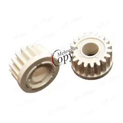 چرخدنده رابط هیتر کپی شارپ AR/5127/5631 فابریک
