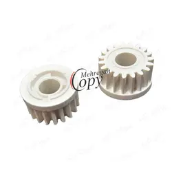 چرخدنده رابط هیتر کپی شارپ AR/5127/5631 فابریک