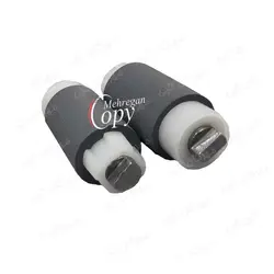 سپریشن پد کاست پرینتر سامسونگ samsung 4833 فابریک