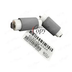 سپریشن پد کاست پرینتر سامسونگ samsung 4833 فابریک