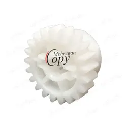 چرخدنده رابط درایو PS کپی شارپ Sharp MX452/500 فابریک