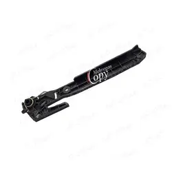 ریل کارتریج (سمت راست) پرینتر اچ پی hp2035/2055