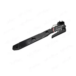 ریل کارتریج (سمت راست) پرینتر اچ پی hp2035/2055