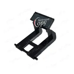 سپریشن پد پرینتر سامسونگ samsung 1250/4500