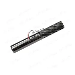 شفت موتور کپی توشیبا Toshiba 355/455