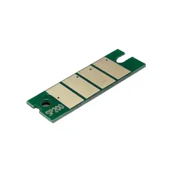 چیپست کارتریج پرینتر ریکو Ricoh SP-203