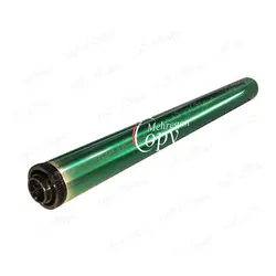 درام کپی توشیبا Toshiba 355/455 چین