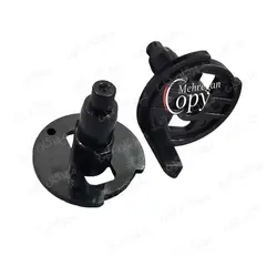 نگهدارنده شفت کپی شارپ Sharp AR-271/5127