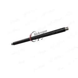 فوم رول کارتریج لیزری رنگی اچ پی hp1025/1250