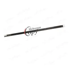 سرامیکی (هیت پلات) پرینتر اچ پی hp-1020/canon2900 درجه یک