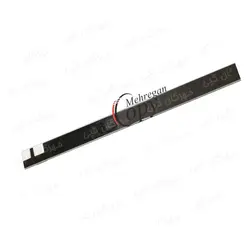 سرامیکی (هیت پلات) پرینتر اچ پی hp-P3015 درجه یک