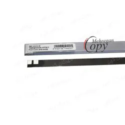 سرامیکی (هیت پلات) پرینتر اچ پی hp-P3015 درجه یک