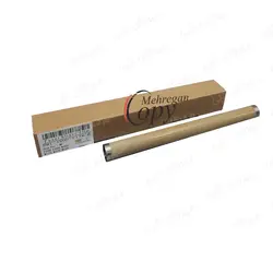 فیلم فیوزینگ آلومنیومی پرینتر اچ پی و کانن hp 1120/canon3250