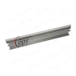 بلید کارتریج اچ پی hp 12A