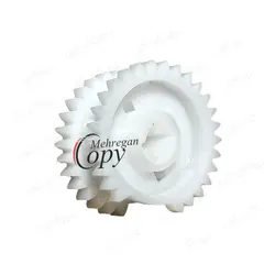 کلاچ دستی پرینتر اچ پی hp2035/2055