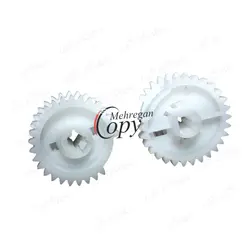 کلاچ دستی پرینتر اچ پی hp2035/2055