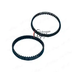 تسمه تانک کپی توشیبا Toshiba T-355/457 فابریک