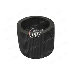 پیکاپ (کاغذ کش) دستی بدون مغزی پرینتر اچ پی hp2035/PRO400