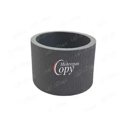 پیکاپ (کاغذ کش) کاست بدون مغزی پرینتر سامسونگ samsung 1610/4521