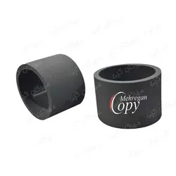 پیکاپ (کاغذ کش) کاست بدون مغزی پرینتر سامسونگ samsung 1610/4521