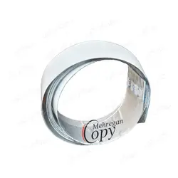 کابل فلت اسکنر پرینتر سامسونگ samsung 3400/3405