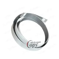 کابل فلت اسکنر پرینتر سامسونگ samsung 3400/3405