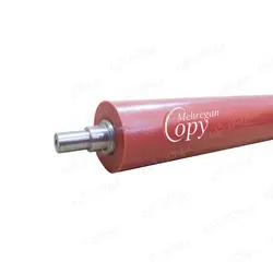 پرس کپی توشیبا Toshiba 2006/2309 سیلیکونی