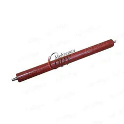 پرس کپی توشیبا Toshiba 2006/2309 سیلیکونی