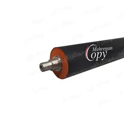 پرس کپی شارپ Sharp AR-256/5516 اسفنجی