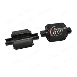 پیکاپ (کاغذ کش) دستی با مغزی پرینتر سامسونگ samsung 2850/4828