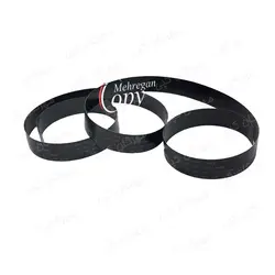 کابل فلت اسکنر پرینتر اچ پی hp 200