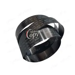 کابل فلت اسکنر پرینتر اچ پی hp 200