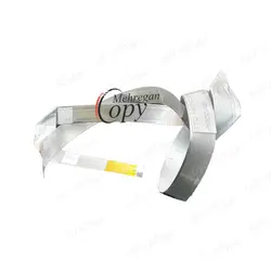 کابل فلت اسکنر پرینتر سامسونگ samsung 4623/4824