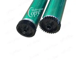 درام کارتریج لکسمارک Lexmark E203/340