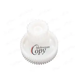 چرخدنده رابط درام کپی شارپ Sharp AR-5316/5516 فابریک