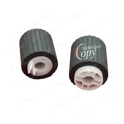 پیکاپ (کاغذکش) کاست با مغزی کپی شارپ  sharp AR-6020