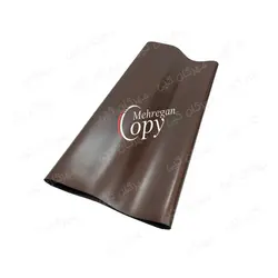 بلت ترانسفر کپی ریکو آفیشیو  Richo Aficio AF-1060/2075