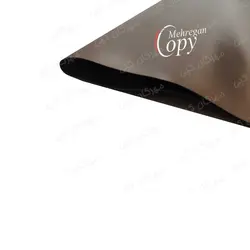 بلت ترانسفر کپی ریکو آفیشیو  Richo Aficio AF-1060/2075