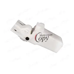 لولای درب اسکنر پرینتر کانن Canon 229 طرح