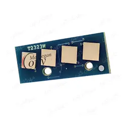 چیپست کپی توشیبا Toshiba 2323/2822