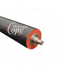 پرس کپی ریکو آفیشیو   Richo Aficio AF-2060/2075 CET اسفنجی