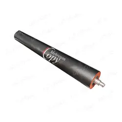 پرس کپی ریکو آفیشیو   Richo Aficio AF-2060/2075 CET اسفنجی