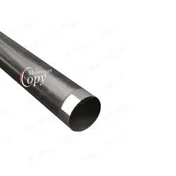 فیلم فیوزینگ کپی کانن  Canon IR2016/3570