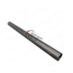 فیلم فیوزینگ کپی کانن  Canon IR2016/3570