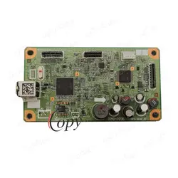 برد فرمتر پرینتر چند کاره Canon i-SENSYS MF3010