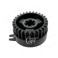 استپ کلاچ برقی بدون سیم کپی شارپ Sharp AR-6020 فابریک