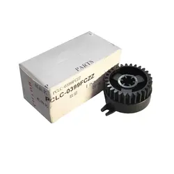 استپ کلاچ برقی بدون سیم کپی شارپ Sharp AR-6020 فابریک